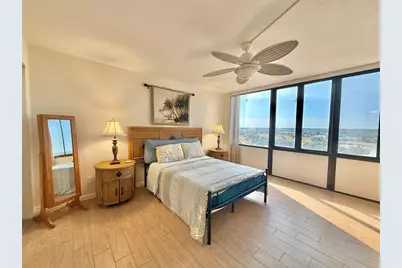 3580 S Ocean Shore Boulevard #502, Flagler Beach, FL 32136 - Photo 23