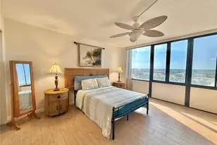 3580 S Ocean Shore Blvd, Flagler Beach, FL 32136 - Photo 23