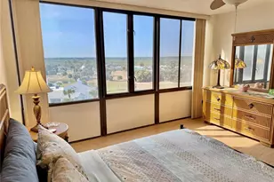 3580 S Ocean Shore Blvd, Flagler Beach, FL 32136 - Photo 25