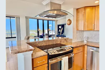 3580 S Ocean Shore Boulevard #502, Flagler Beach, FL 32136 - Photo 9