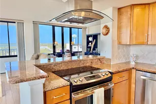 3580 S Ocean Shore Blvd, Flagler Beach, FL 32136 - Photo 9