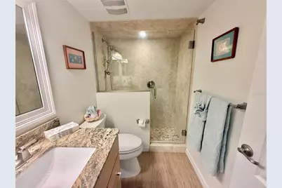 3580 S Ocean Shore Boulevard #502, Flagler Beach, FL 32136 - Photo 27