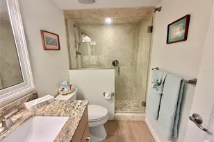 3580 S Ocean Shore Blvd, Flagler Beach, FL 32136 - Photo 27