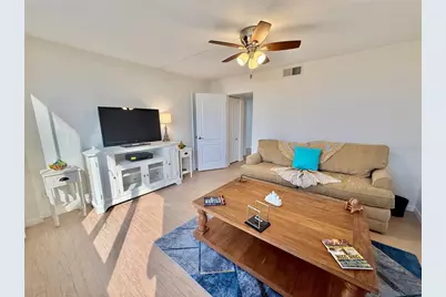 3580 S Ocean Shore Boulevard #502, Flagler Beach, FL 32136 - Photo 33