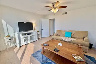 3580 S Ocean Shore Blvd, Flagler Beach, FL 32136 - Photo 33