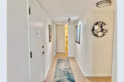 3580 S Ocean Shore Boulevard #502, Flagler Beach, FL 32136 - Photo 5