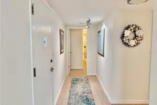 3580 S Ocean Shore Blvd, Flagler Beach, FL 32136 - Photo 5