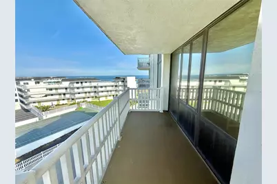 3580 S Ocean Shore Boulevard #502, Flagler Beach, FL 32136 - Photo 39