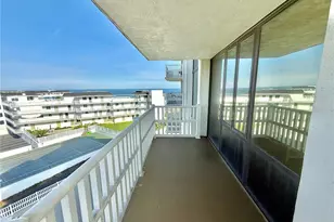 3580 S Ocean Shore Blvd, Flagler Beach, FL 32136 - Photo 39