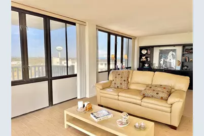 3580 S Ocean Shore Boulevard #502, Flagler Beach, FL 32136 - Photo 17