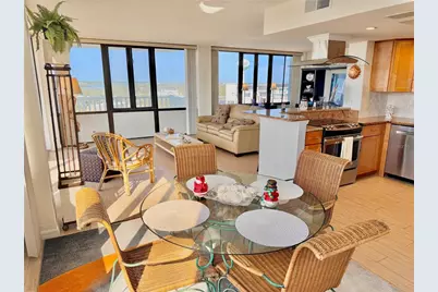 3580 S Ocean Shore Boulevard #502, Flagler Beach, FL 32136 - Photo 13