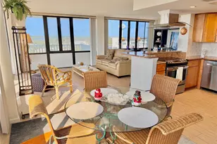 3580 S Ocean Shore Blvd, Flagler Beach, FL 32136 - Photo 13