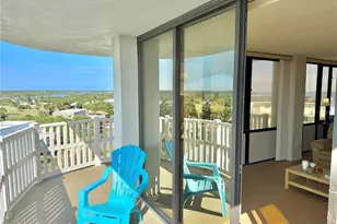 3580 S Ocean Shore Blvd, Flagler Beach, FL 32136 - Photo 41