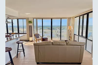 3580 S Ocean Shore Boulevard #502, Flagler Beach, FL 32136 - Photo 19