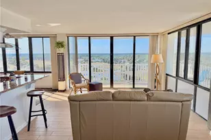 3580 S Ocean Shore Blvd, Flagler Beach, FL 32136 - Photo 19