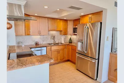 3580 S Ocean Shore Boulevard #502, Flagler Beach, FL 32136 - Photo 11