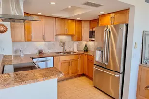 3580 S Ocean Shore Blvd, Flagler Beach, FL 32136 - Photo 11