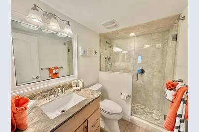 3580 S Ocean Shore Boulevard #502, Flagler Beach, FL 32136 - Photo 37