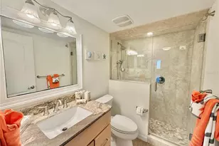 3580 S Ocean Shore Blvd, Flagler Beach, FL 32136 - Photo 37