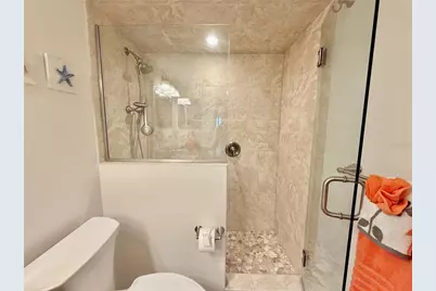 3580 S Ocean Shore Boulevard #502, Flagler Beach, FL 32136 - Photo 35