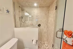 3580 S Ocean Shore Blvd, Flagler Beach, FL 32136 - Photo 35