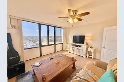 3580 S Ocean Shore Boulevard #502, Flagler Beach, FL 32136 - Photo 31