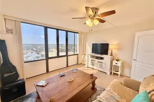 3580 S Ocean Shore Blvd, Flagler Beach, FL 32136 - Photo 31