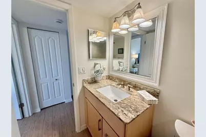 3580 S Ocean Shore Boulevard #502, Flagler Beach, FL 32136 - Photo 29