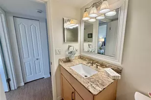 3580 S Ocean Shore Blvd, Flagler Beach, FL 32136 - Photo 29