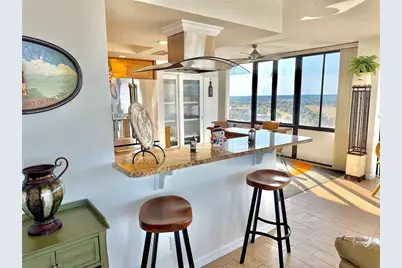 3580 S Ocean Shore Boulevard #502, Flagler Beach, FL 32136 - Photo 7