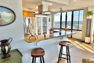 3580 S Ocean Shore Blvd, Flagler Beach, FL 32136 - Photo 7