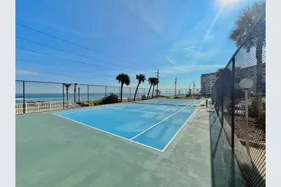 3580 S Ocean Shore Boulevard #502, Flagler Beach, FL 32136 - Photo 43