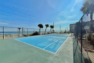 3580 S Ocean Shore Blvd, Flagler Beach, FL 32136 - Photo 43