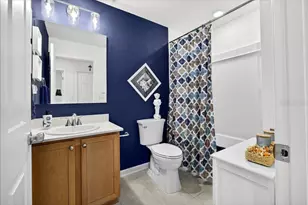 7 Windsor Ter, Palm Coast, FL 32164 - Photo 35