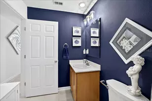 7 Windsor Ter, Palm Coast, FL 32164 - Photo 35