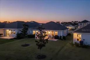 7 Windsor Ter, Palm Coast, FL 32164 - Photo 27