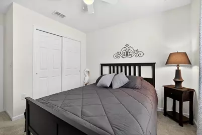 7 Windsor Terrace, Palm Coast, FL 32164 - Photo 33