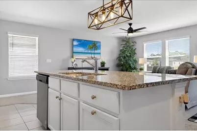 7 Windsor Terrace, Palm Coast, FL 32164 - Photo 13