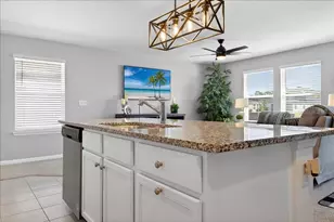 7 Windsor Ter, Palm Coast, FL 32164 - Photo 13