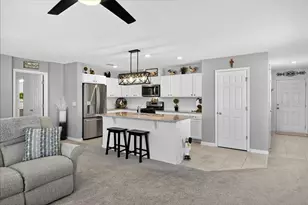 7 Windsor Ter, Palm Coast, FL 32164 - Photo 15