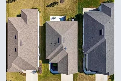 7 Windsor Terrace, Palm Coast, FL 32164 - Photo 23