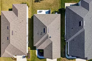 7 Windsor Ter, Palm Coast, FL 32164 - Photo 23