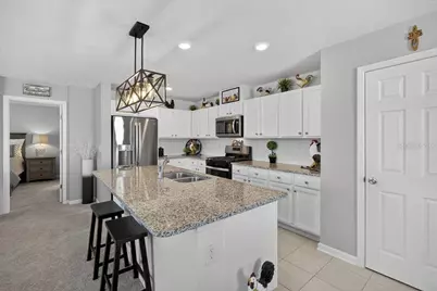 7 Windsor Terrace, Palm Coast, FL 32164 - Photo 15