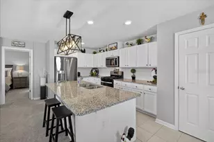 7 Windsor Ter, Palm Coast, FL 32164 - Photo 15