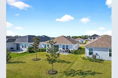 7 Windsor Terrace, Palm Coast, FL 32164 - Photo 39