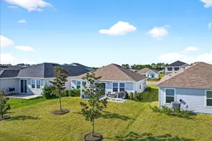 7 Windsor Ter, Palm Coast, FL 32164 - Photo 39