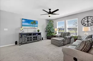 7 Windsor Ter, Palm Coast, FL 32164 - Photo 11