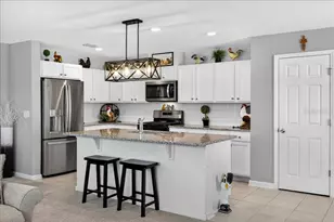 7 Windsor Ter, Palm Coast, FL 32164 - Photo 17