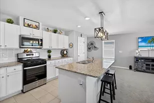 7 Windsor Ter, Palm Coast, FL 32164 - Photo 21