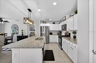 7 Windsor Ter, Palm Coast, FL 32164 - Photo 19